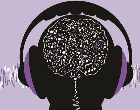 Classical Music: Unveiling Its Neurological Impact