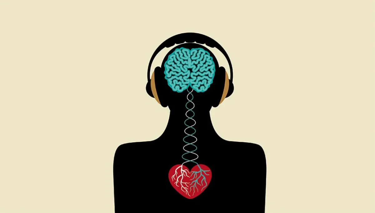 Classical Music: Unveiling Its Neurological Impact