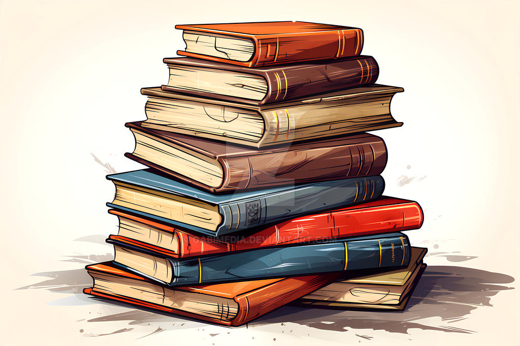 stack_of_books_illustration_by_gabimedia_dg7fmbl-fullview