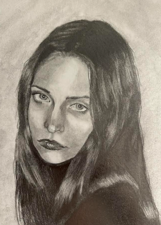 Fiona Apple