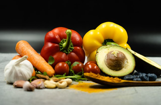 How SNAP Reform Could Benefit 42 Million Americans
